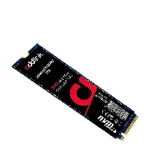 ADDLINK S70 PCIE GEN3X4 M.2 256GB LITE SSD NVME 